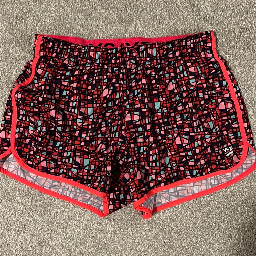 Victoria’s Secret VSX Sport shorts - Picture 1 of 4